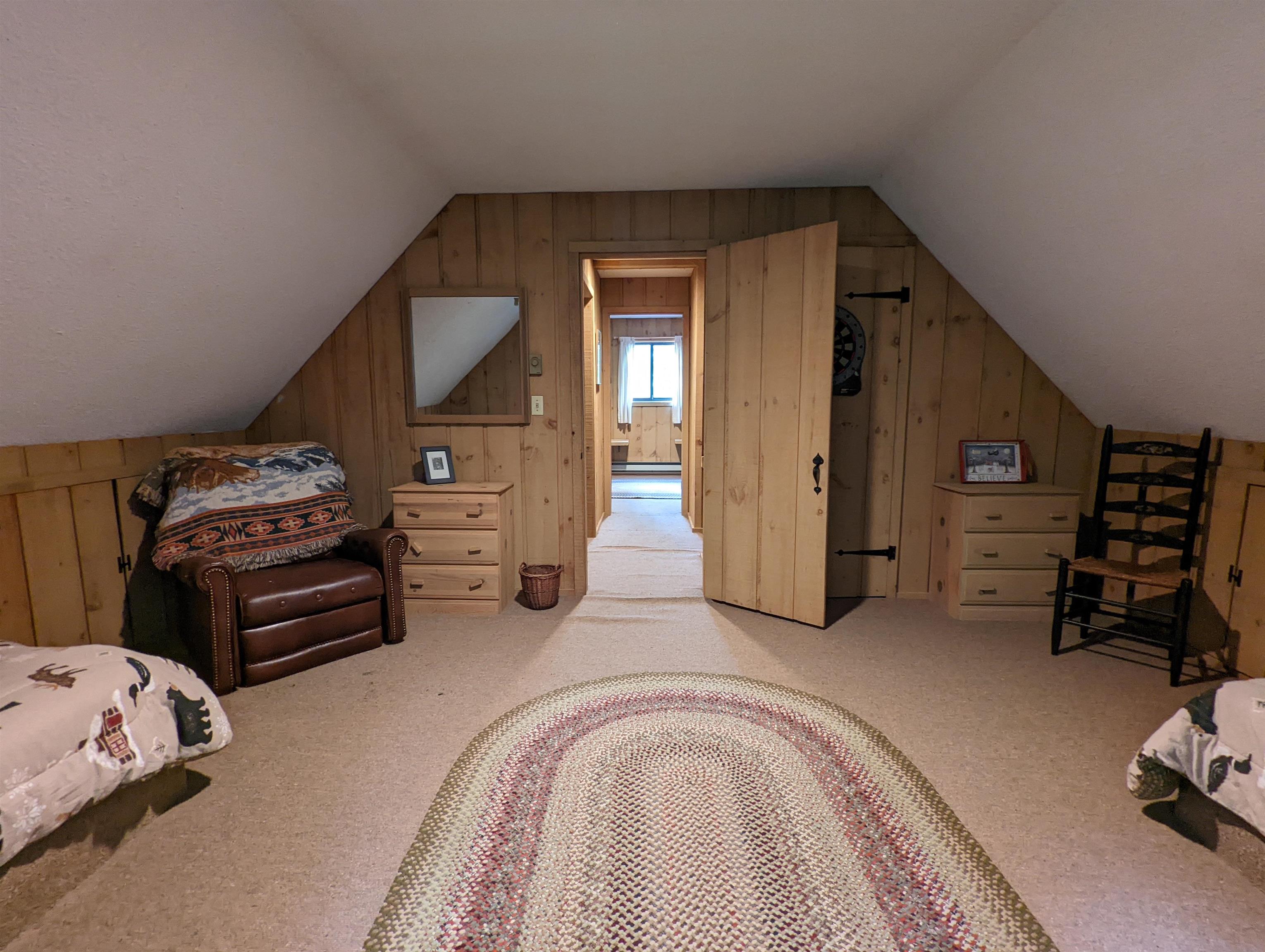 10 Maple Hl Loop West Dover, VT 05356 - Photo 11 of 23