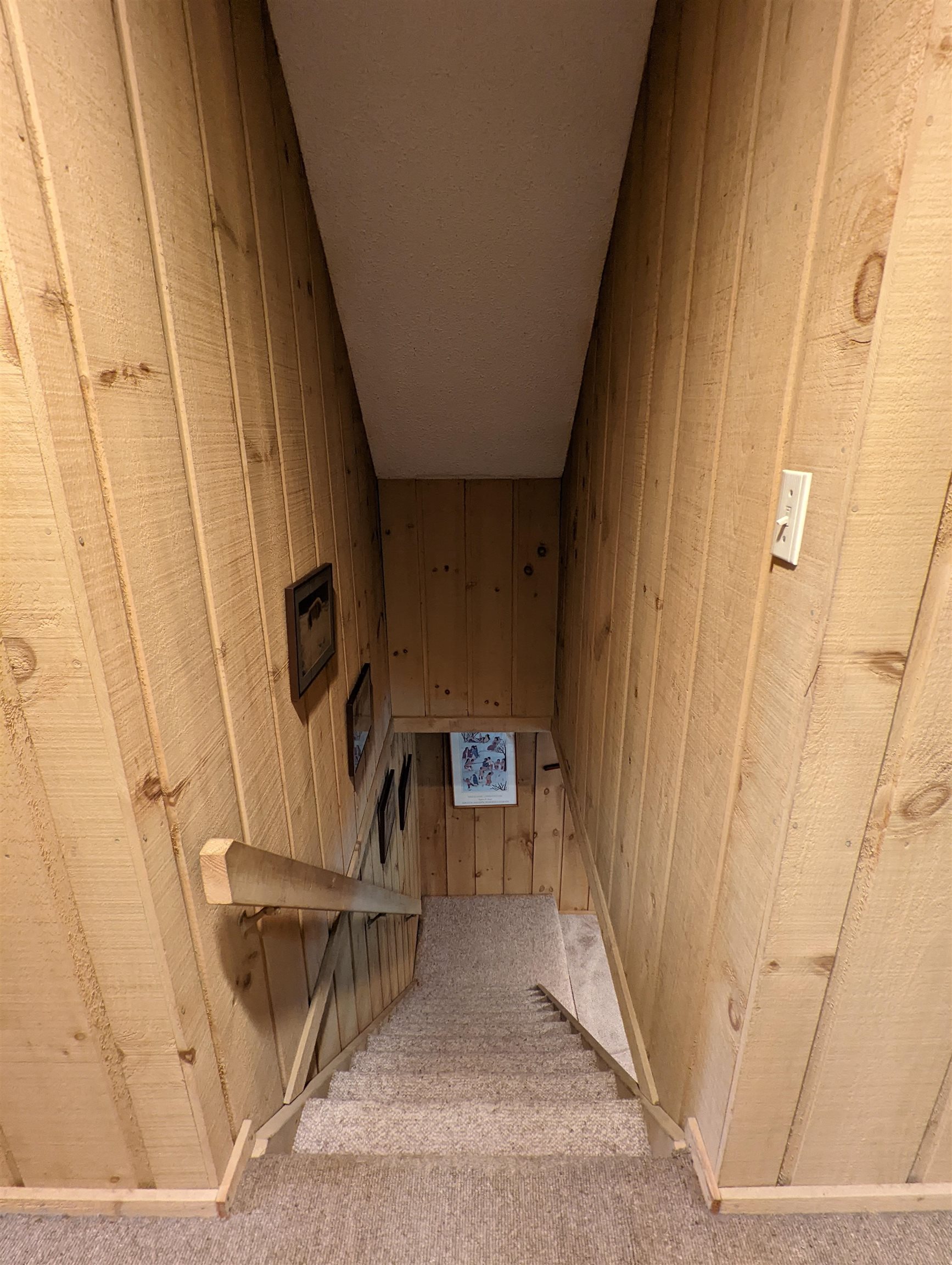 10 Maple Hl Loop West Dover, VT 05356 - Photo 12 of 23