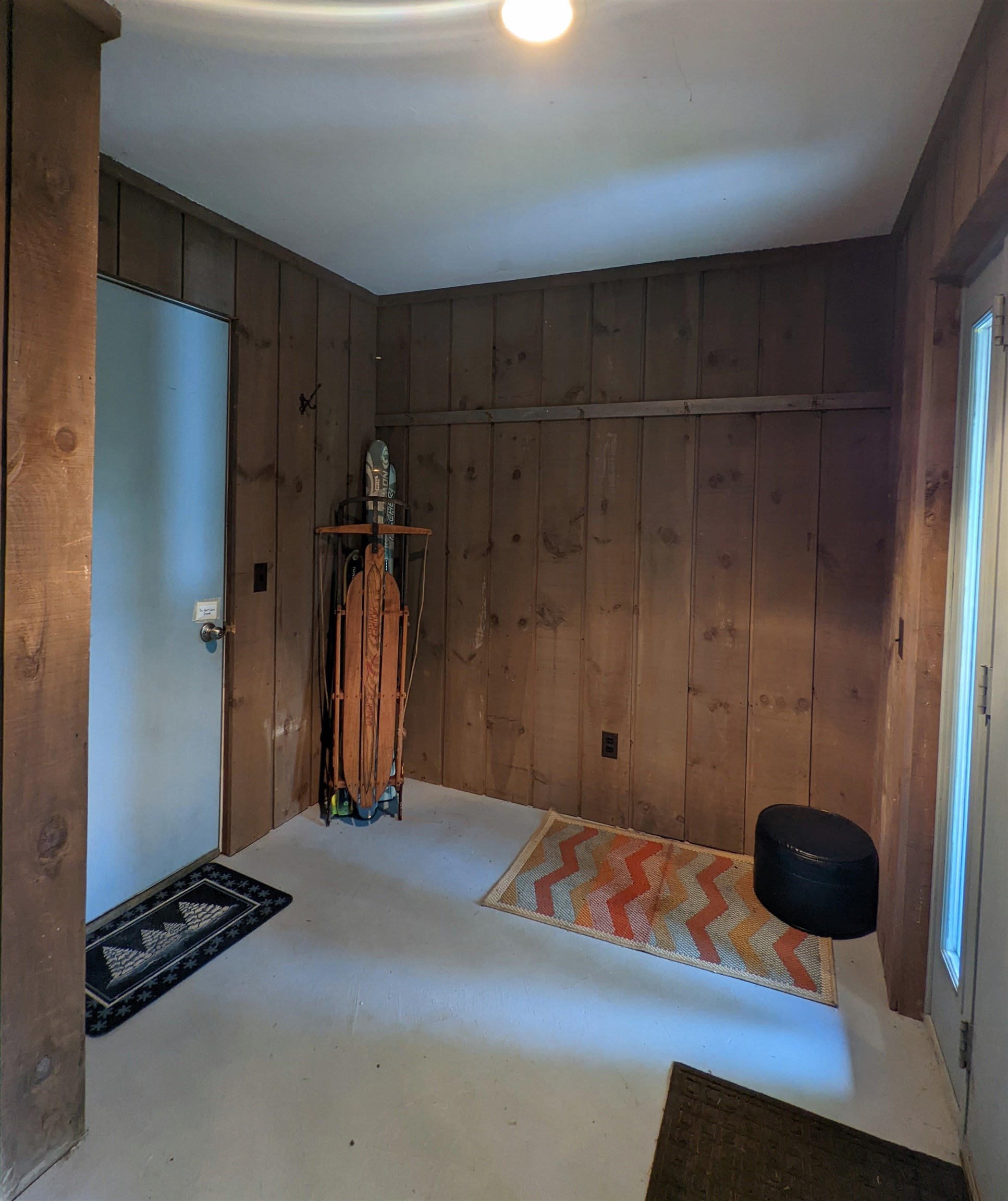 10 Maple Hl Loop West Dover, VT 05356 - Photo 13 of 23