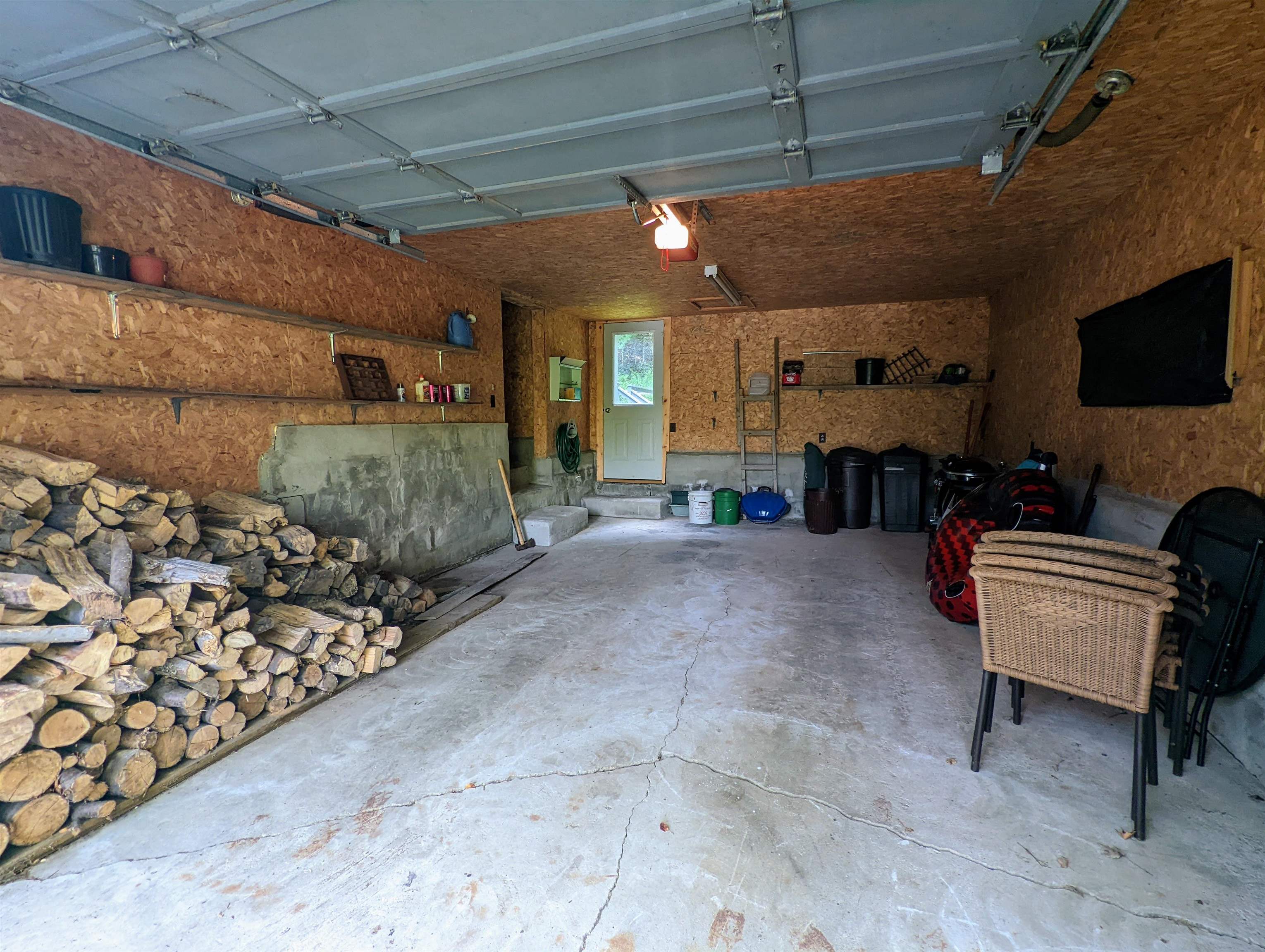 10 Maple Hl Loop West Dover, VT 05356 - Photo 14 of 23