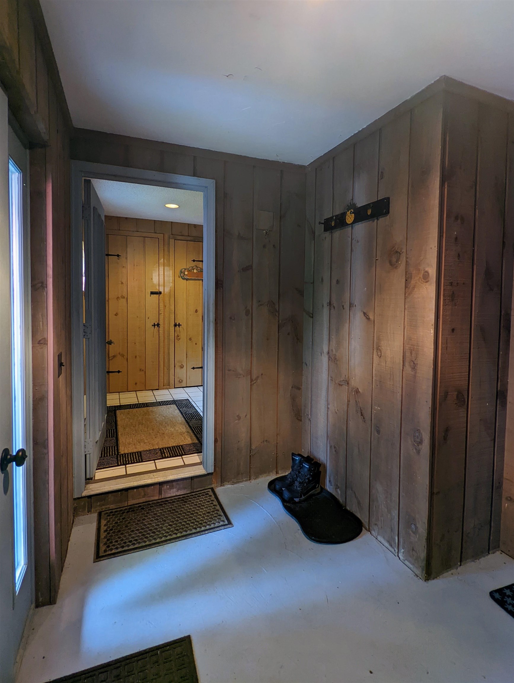 10 Maple Hl Loop West Dover, VT 05356 - Photo 17 of 23