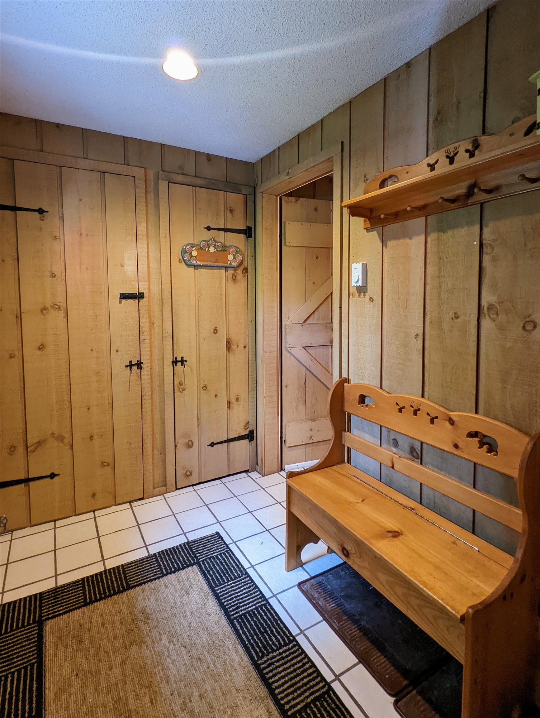 10 Maple Hl Loop West Dover, VT 05356 - Photo 18 of 23