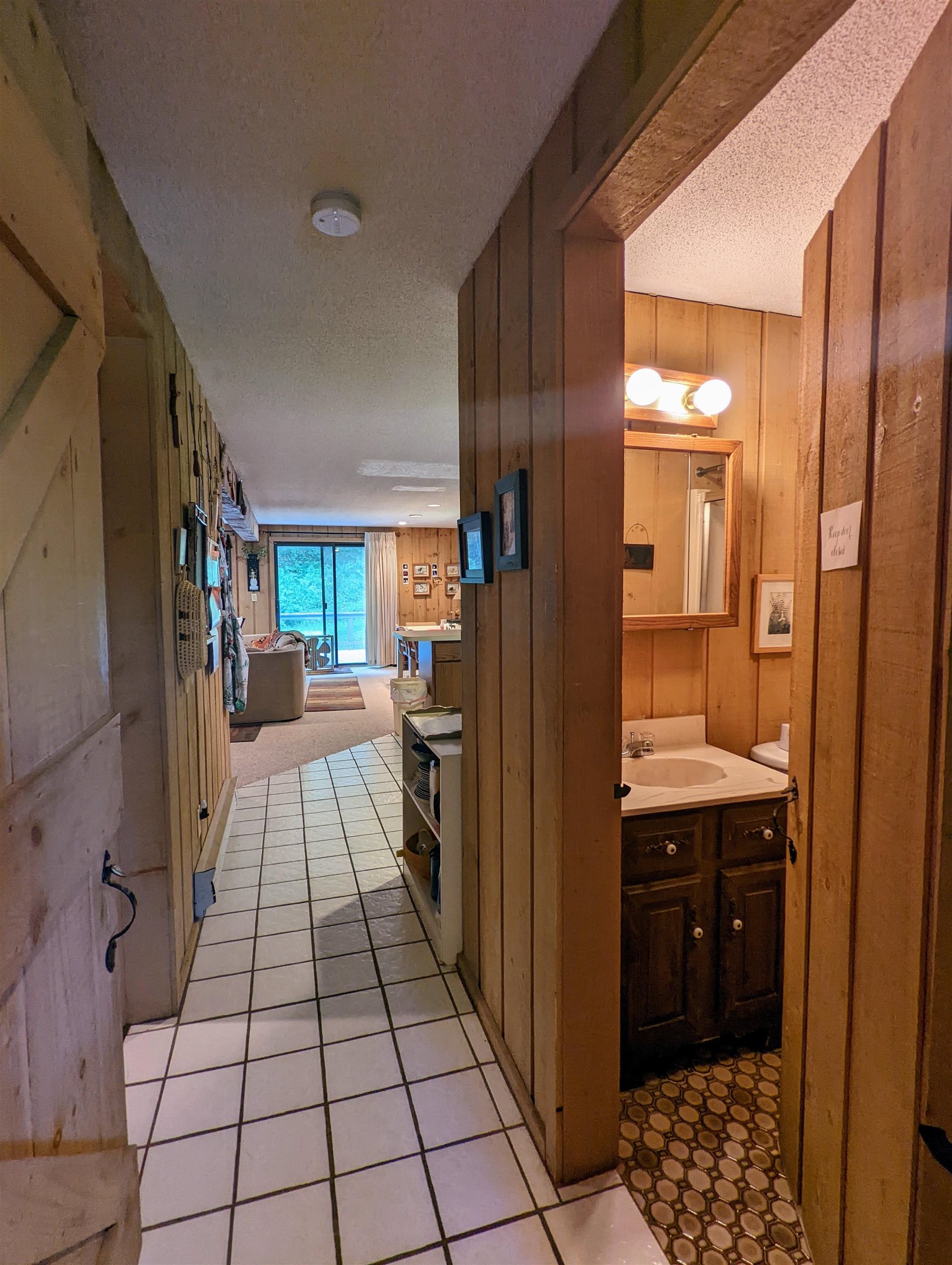 10 Maple Hl Loop West Dover, VT 05356 - Photo 19 of 23