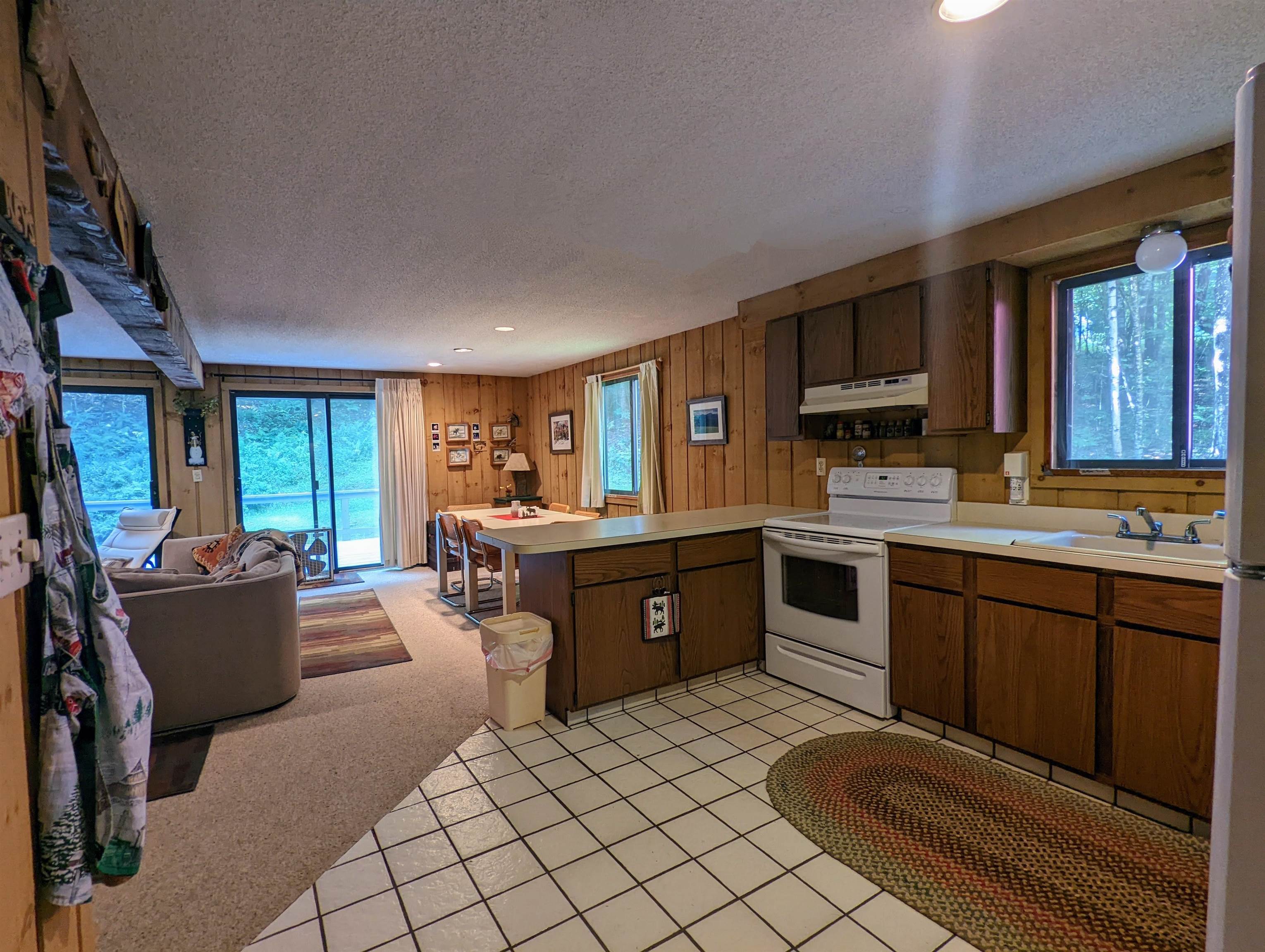 10 Maple Hl Loop West Dover, VT 05356 - Photo 20 of 23