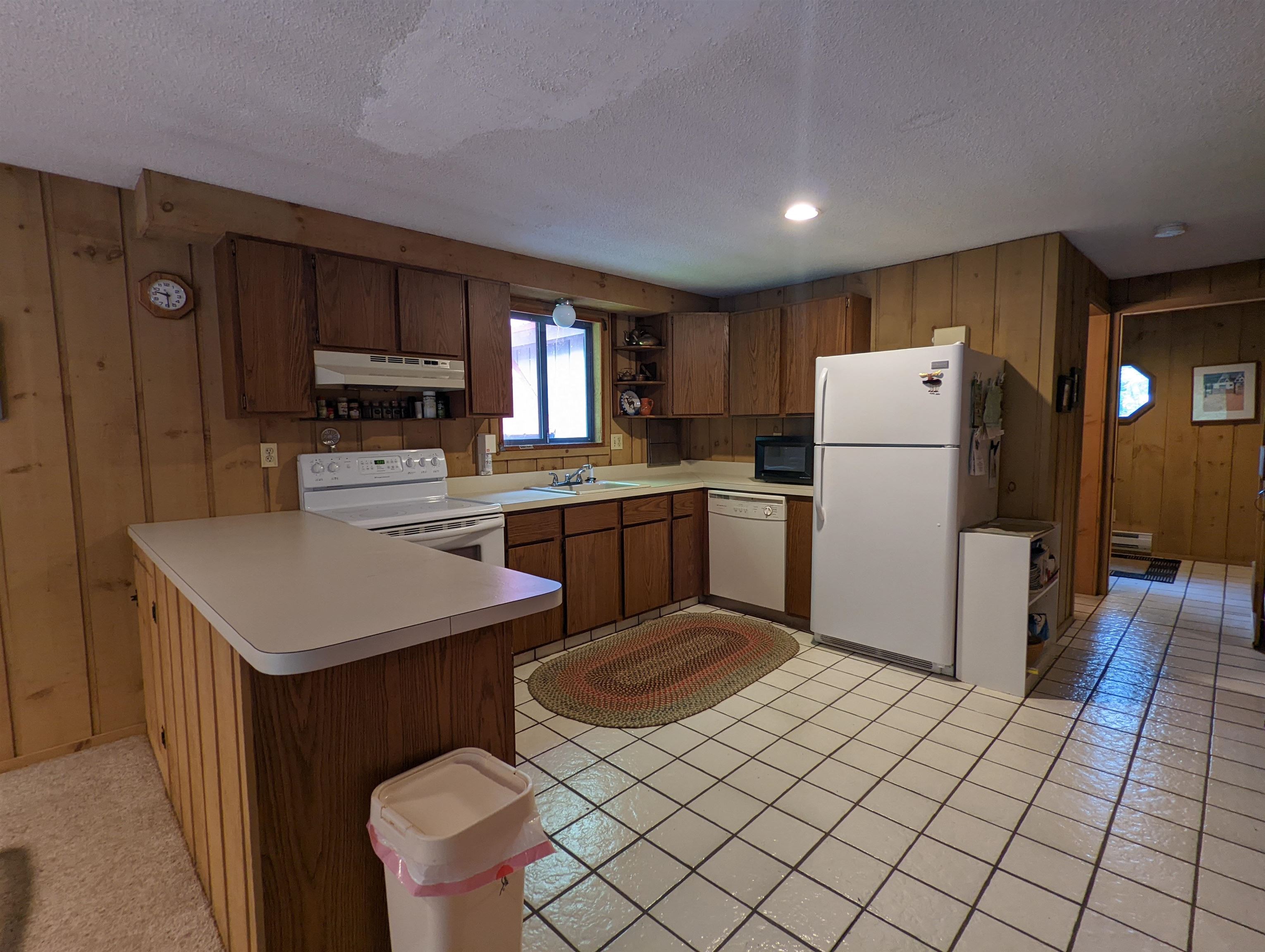 10 Maple Hl Loop West Dover, VT 05356 - Photo 21 of 23