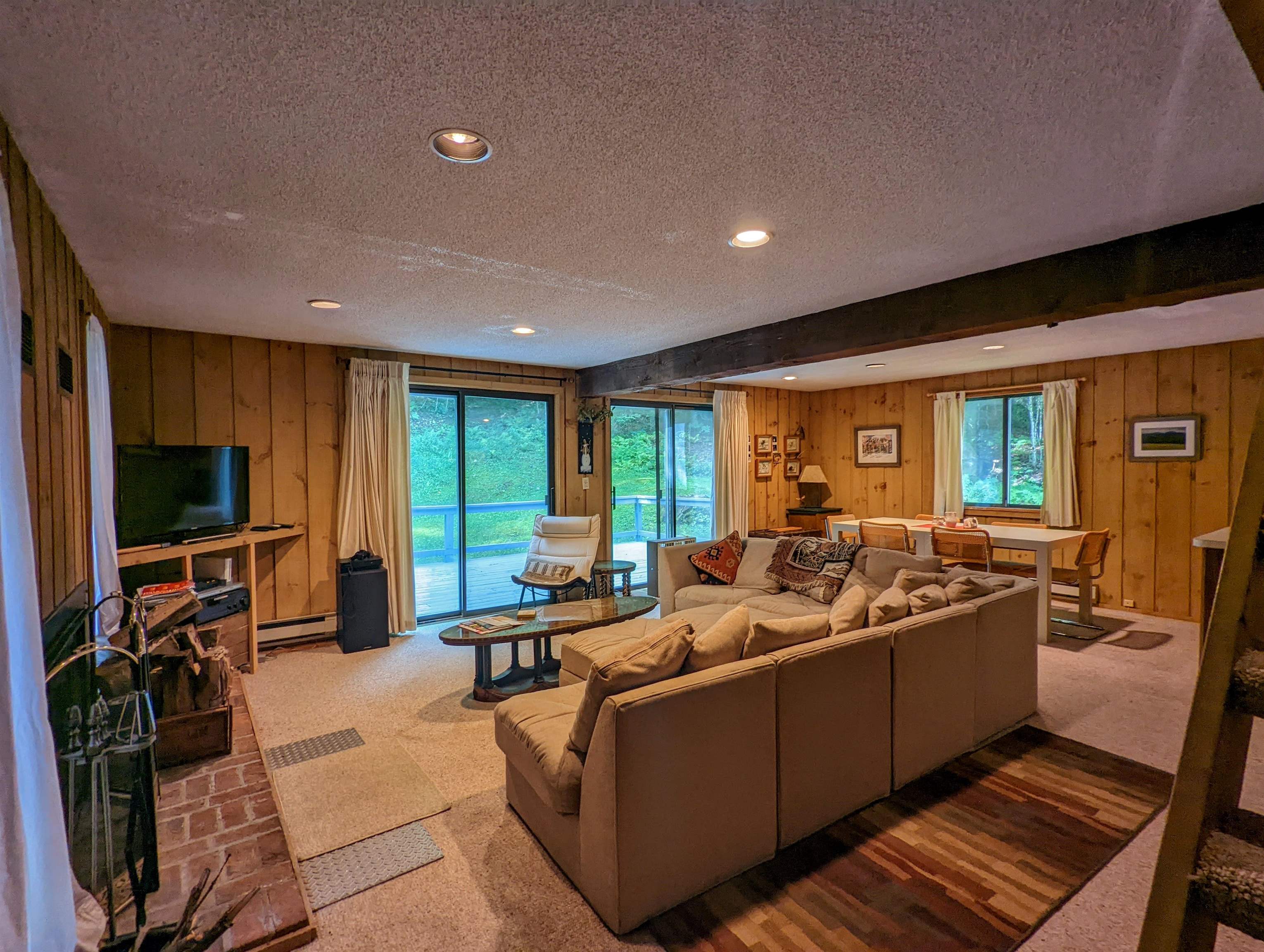 10 Maple Hl Loop West Dover, VT 05356 - Photo 3 of 23