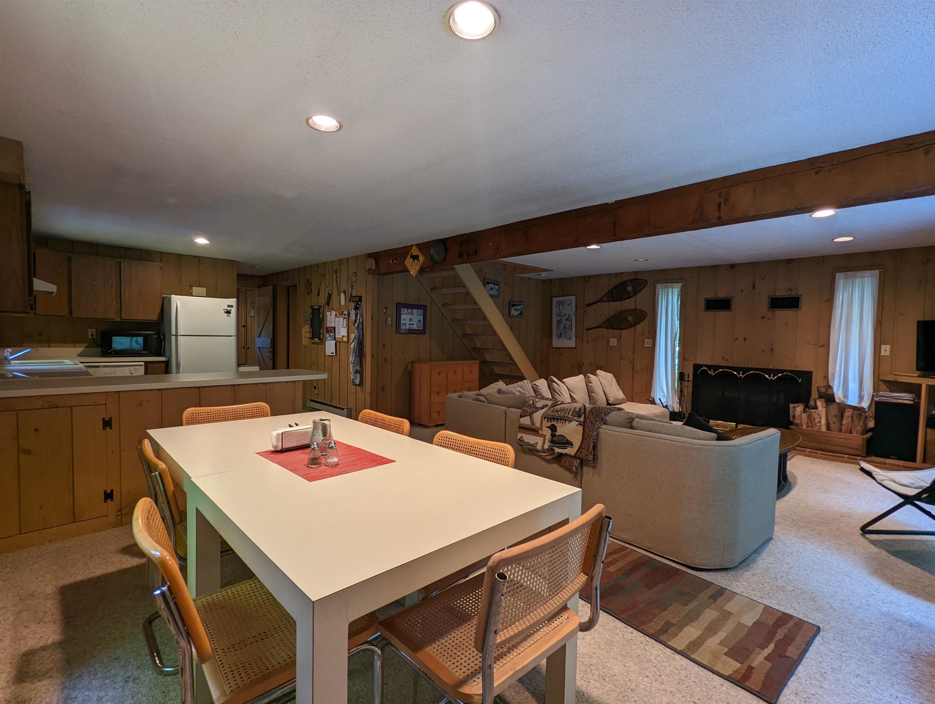 10 Maple Hl Loop West Dover, VT 05356 - Photo 4 of 23