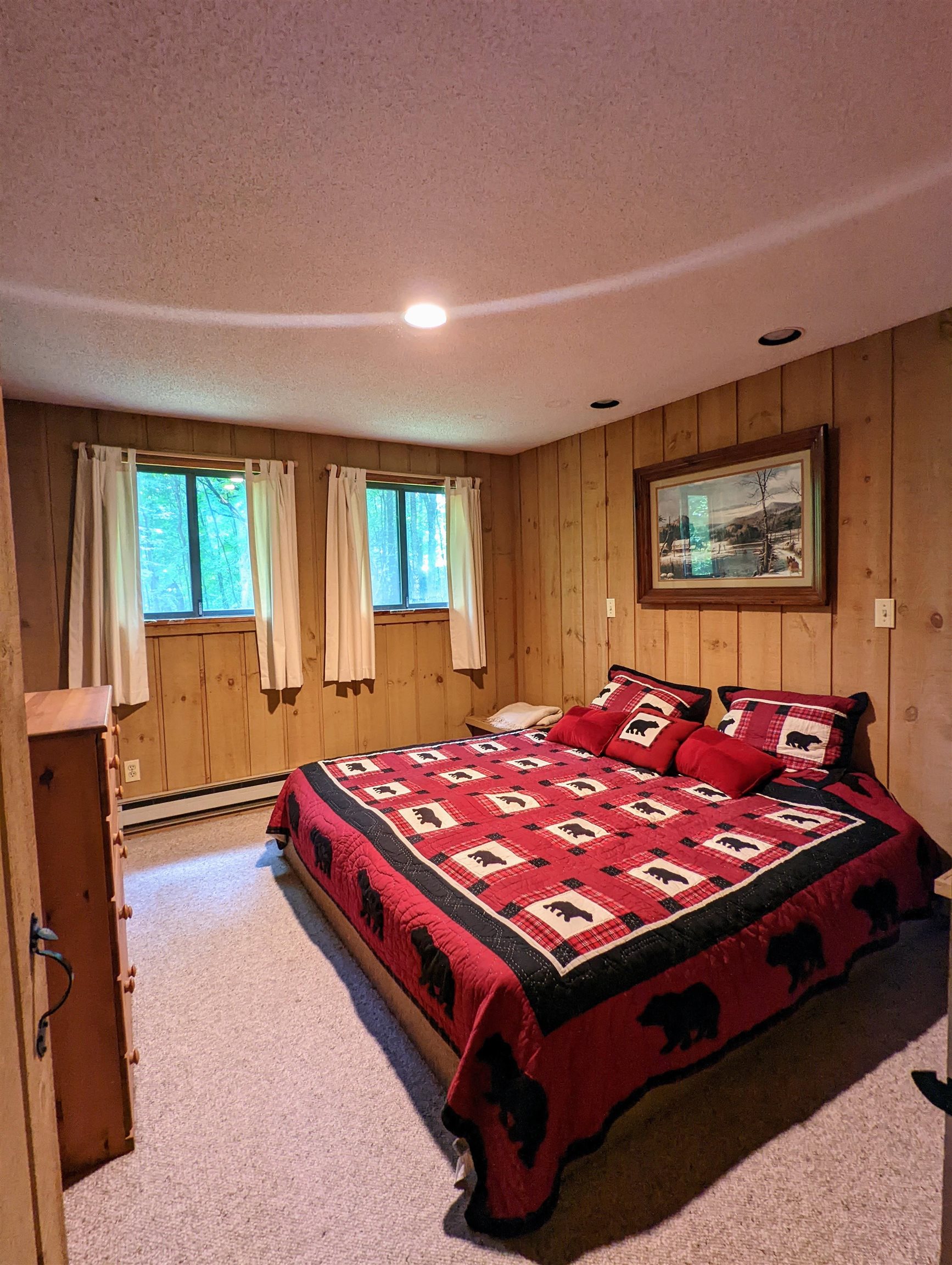 10 Maple Hl Loop West Dover, VT 05356 - Photo 6 of 23