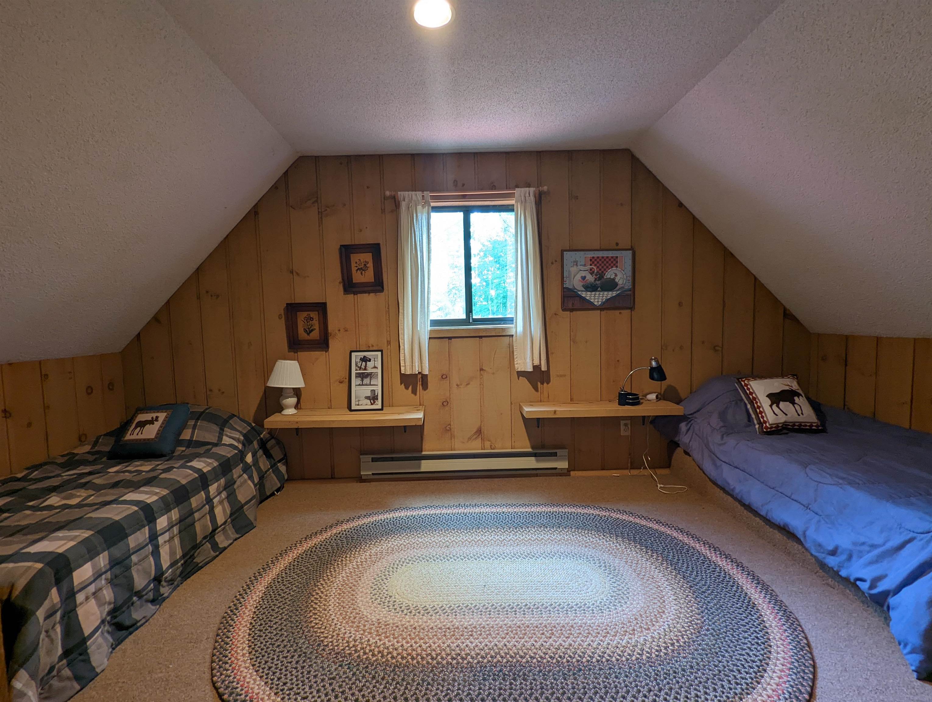 10 Maple Hl Loop West Dover, VT 05356 - Photo 8 of 23