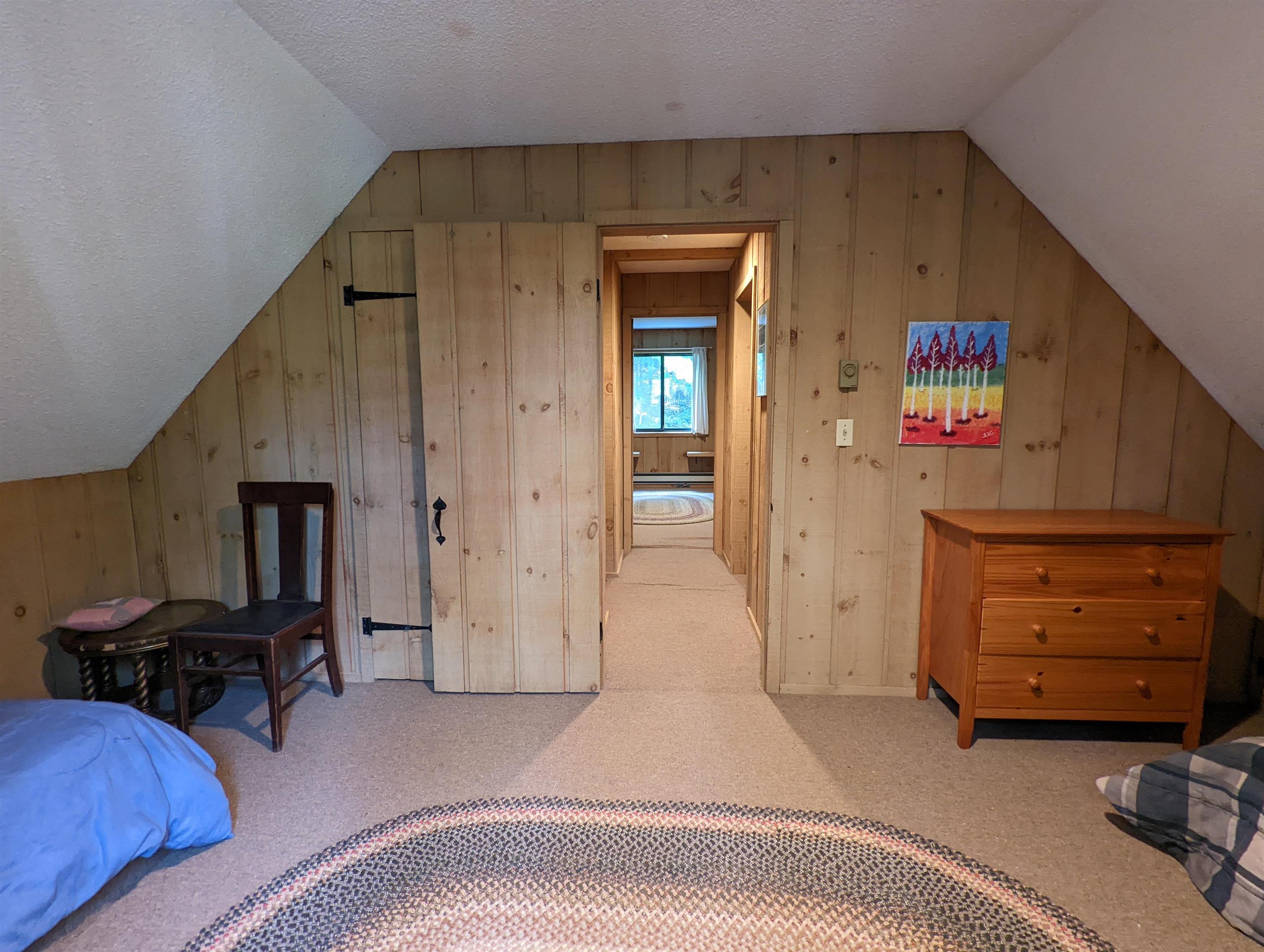 10 Maple Hl Loop West Dover, VT 05356 - Photo 9 of 23