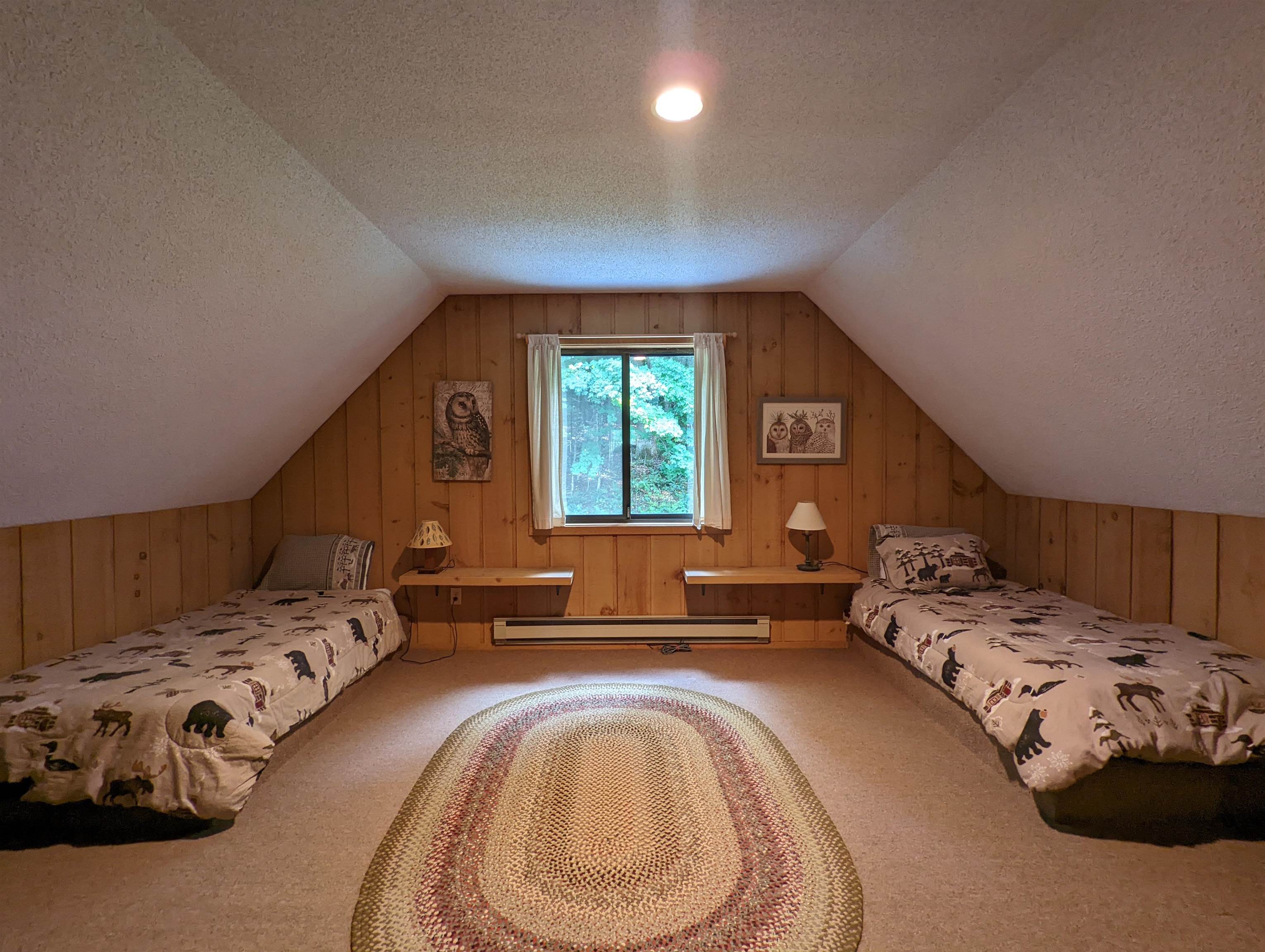 10 Maple Hl Loop West Dover, VT 05356 - Photo 10 of 23