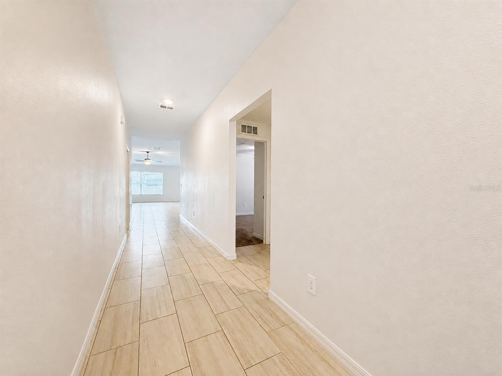 13260 Palmerston Road Riverview, FL 33579 - Photo 20 of 40 Gallery Image 20