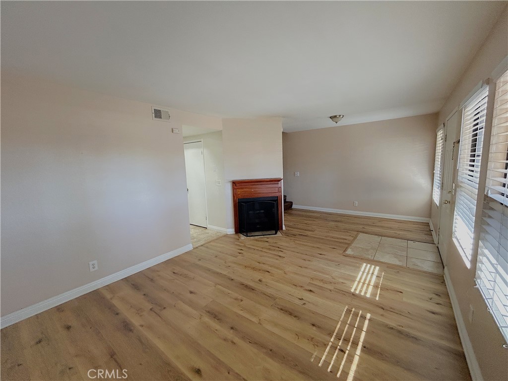 8167 Vineyard Avenue Rancho Cucamonga, CA 91730 - Photo 12 of 42