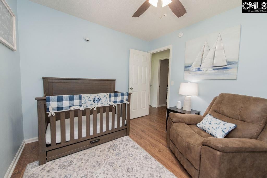 248 Saddlebrooke Road Lexington, SC 29072 - Photo 17 of 24 Gallery Image 17