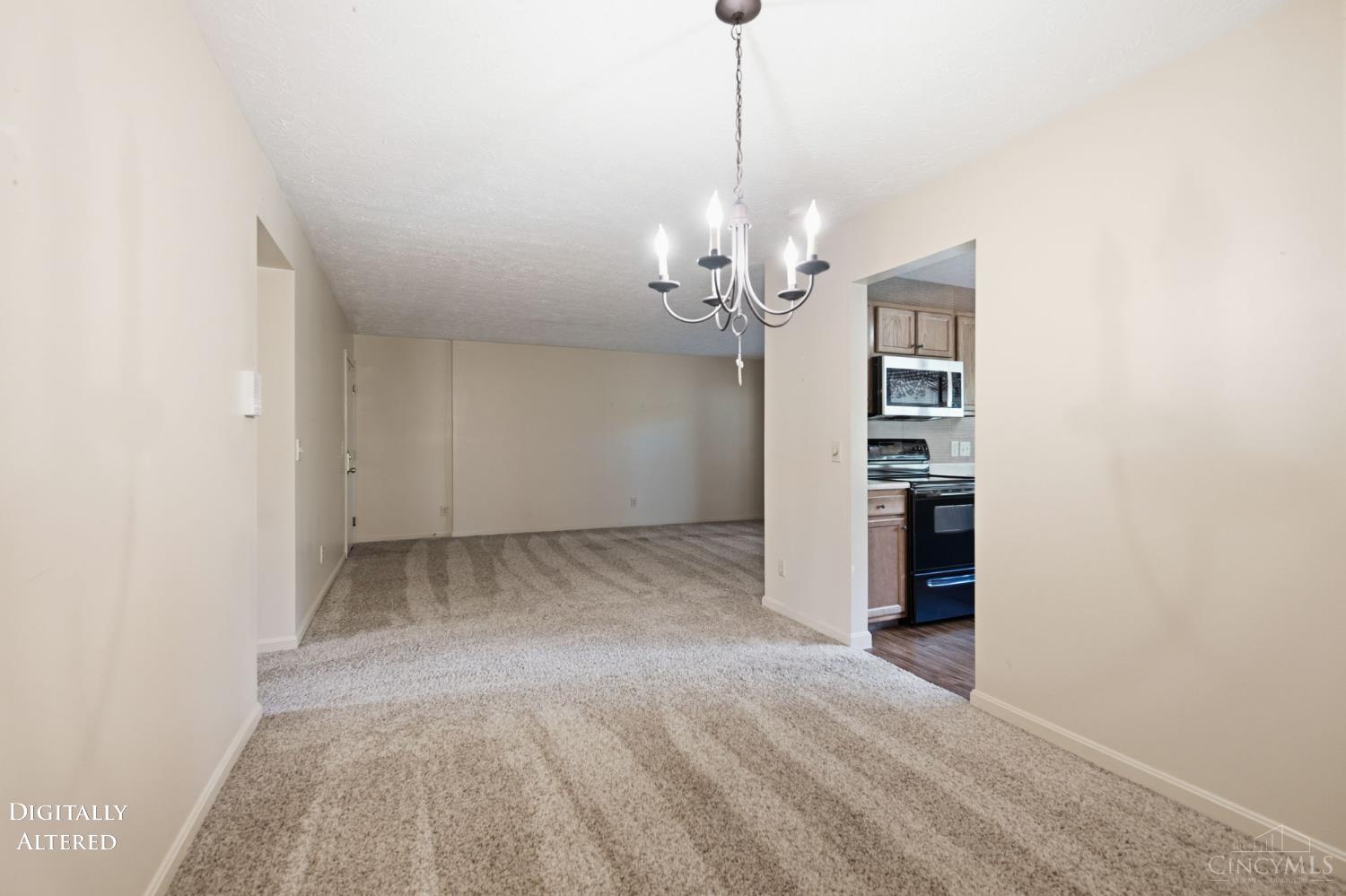 10506 West Road, Unit 42 Harrison, OH 45030 - Photo 11 of 52