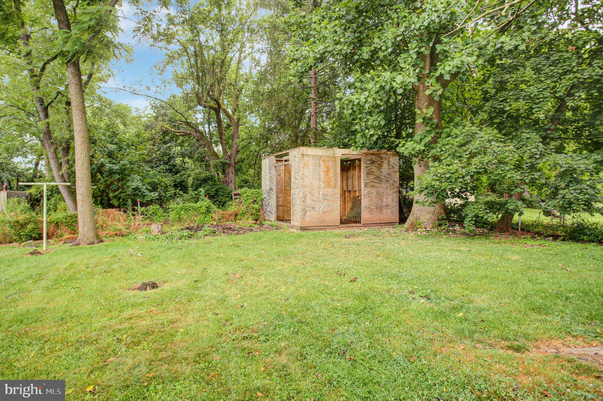 3120 Claremont Road Dover, PA 17315 - Photo 26 of 28