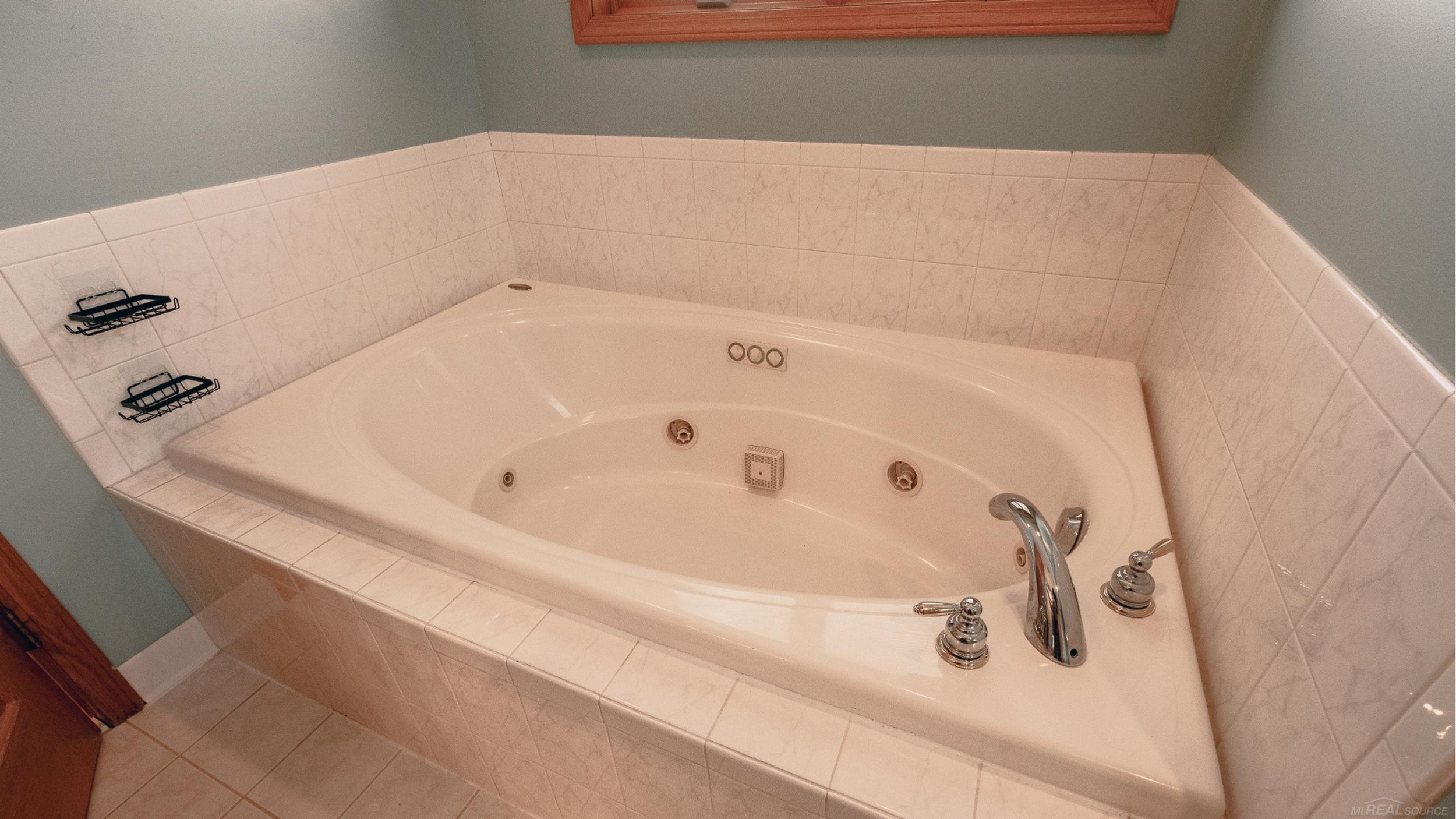 51553 Baker Road New Baltimore, MI 48047 - Photo 50 of 77 50201287-b908ca17-5a2f-485a-a94b-43bb8e2533ad.JPG