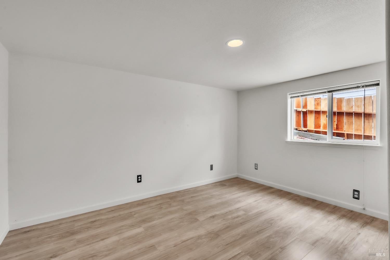 1756 Milton Road Napa, CA 94559 - Photo 10 of 44