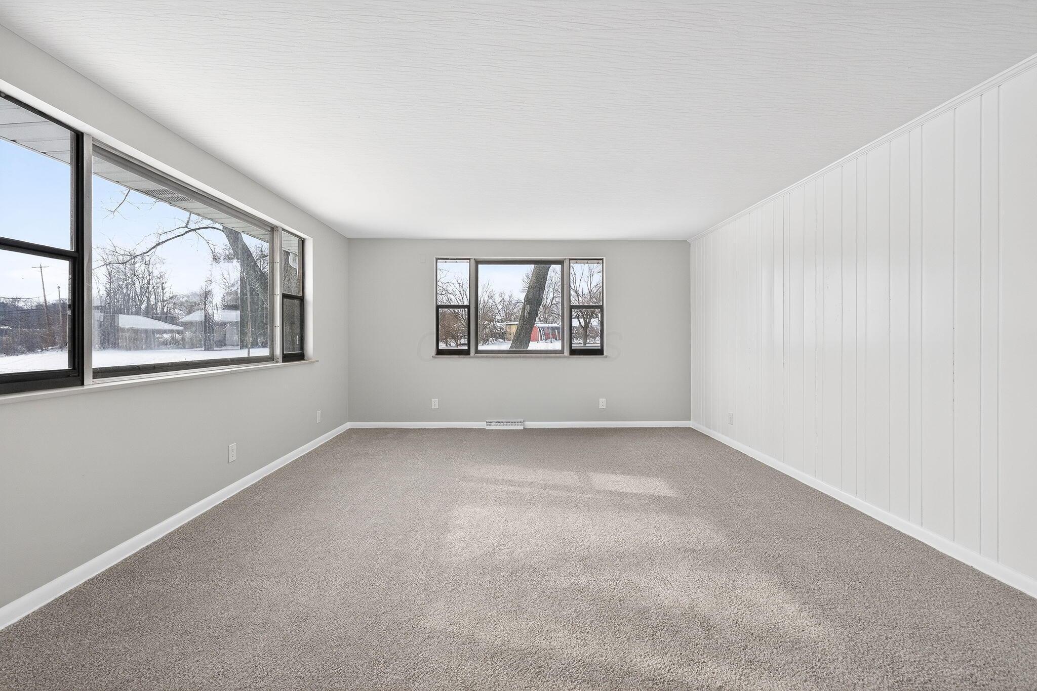 2800 Alkire Road Grove City, OH 43123 - Photo 13 of 60 2800 Alkire Rd (Interior)-2