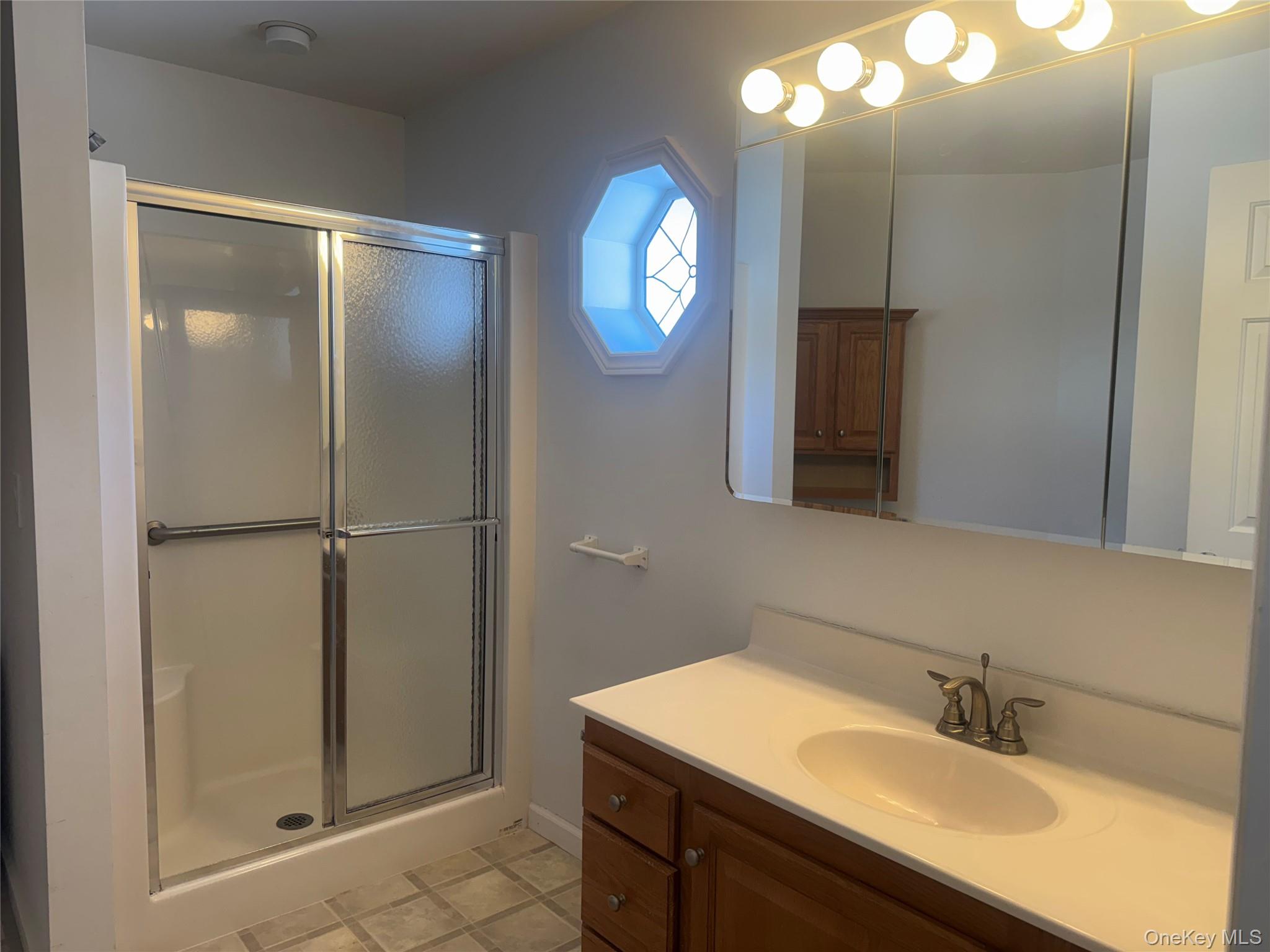 1407 Middle Road, Unit 275 Calverton, NY 11933 - Photo 12 of 24