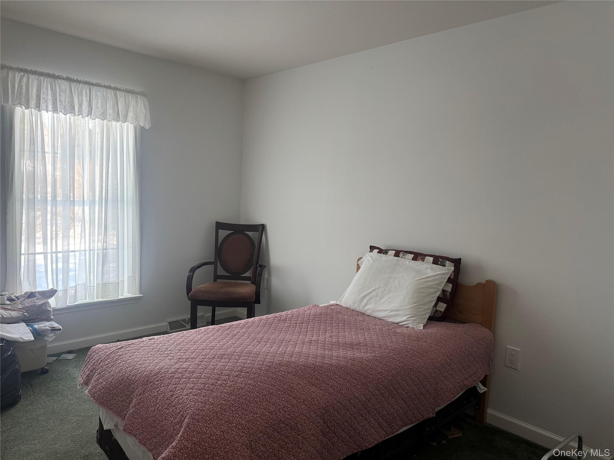 1407 Middle Road, Unit 275 Calverton, NY 11933 - Photo 15 of 24