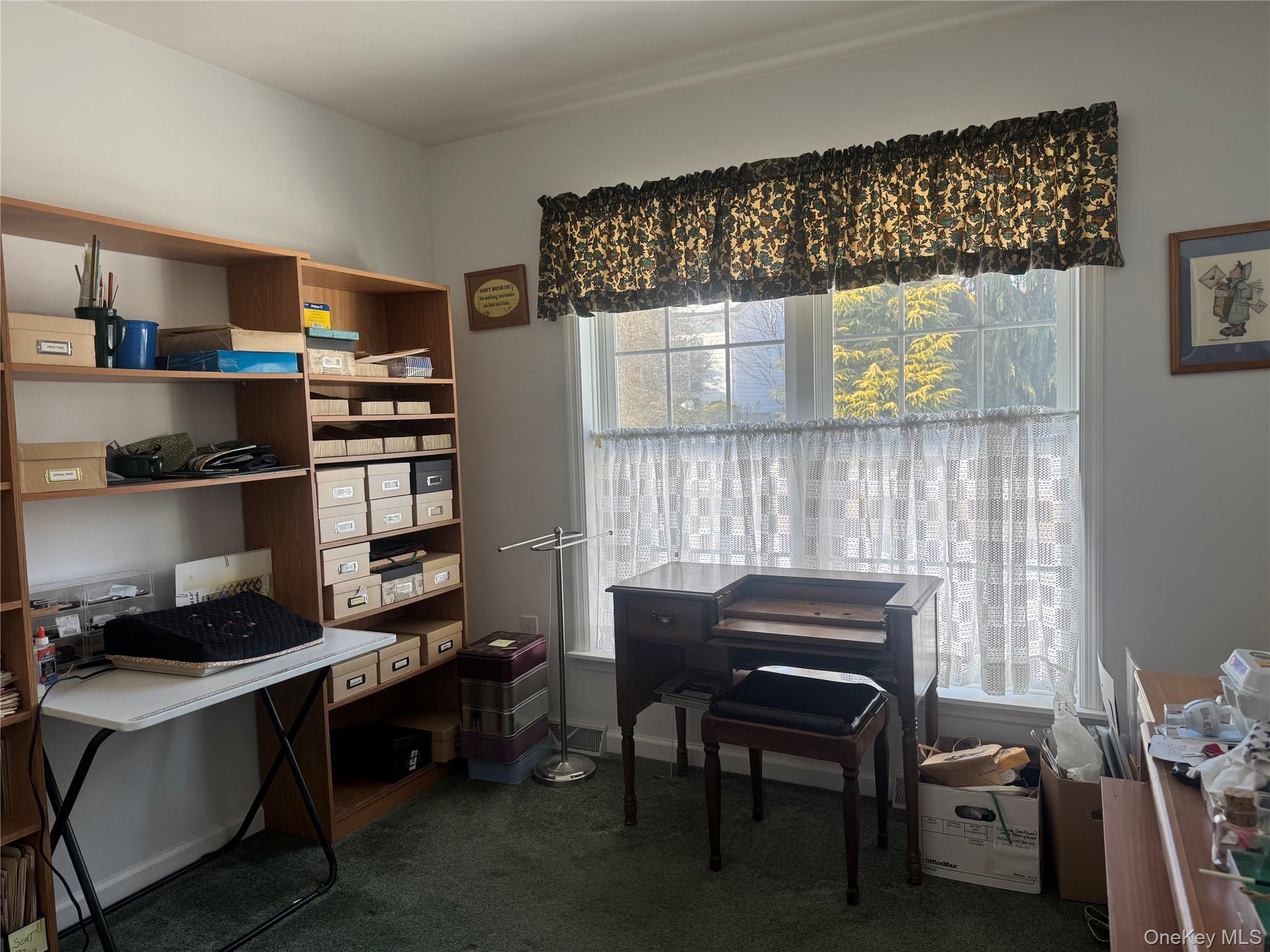 1407 Middle Road, Unit 275 Calverton, NY 11933 - Photo 16 of 24