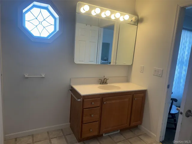 $425,000 | 1407 Middle Road, Unit 275, Calverton, NY 11933