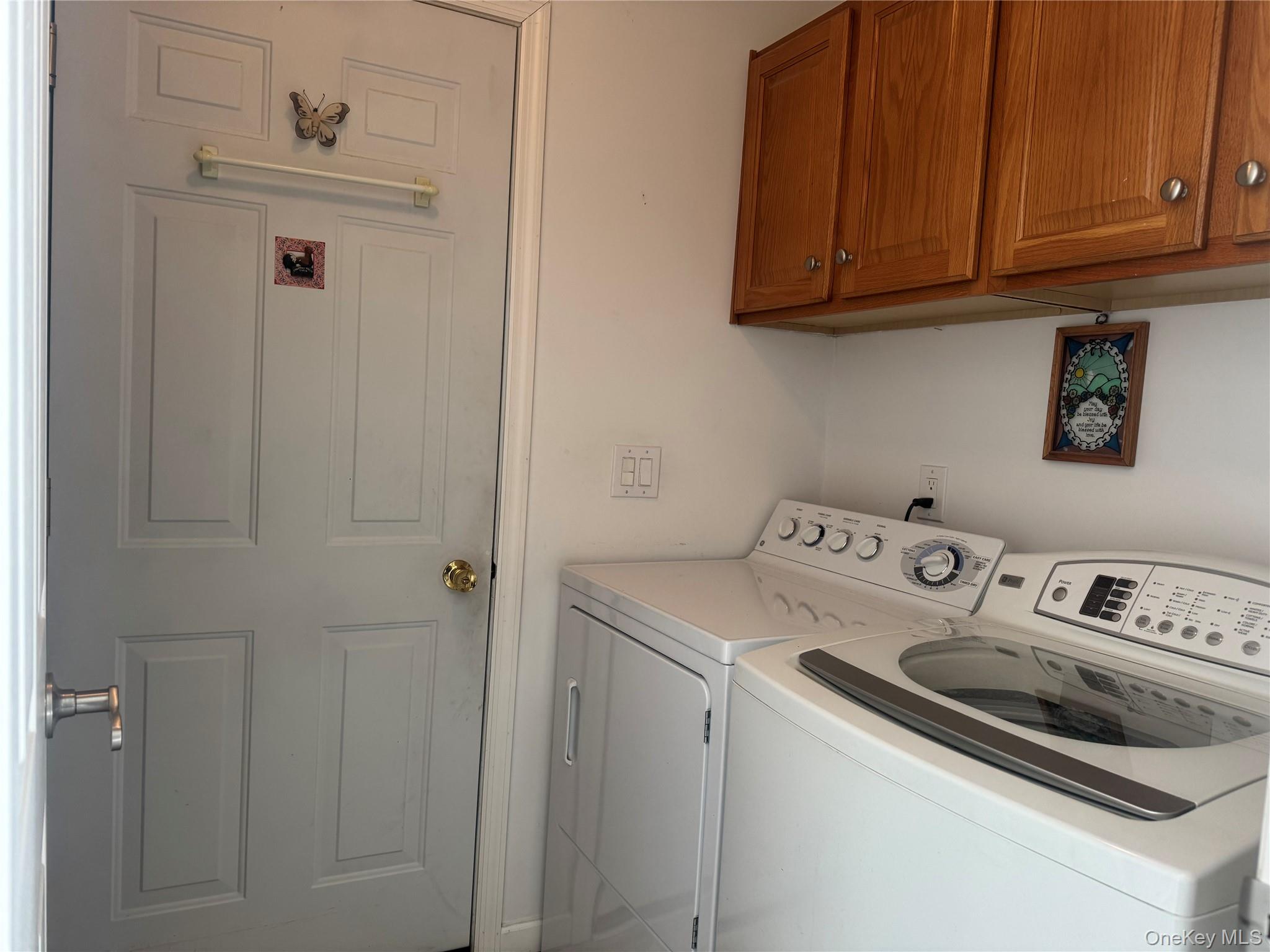 1407 Middle Road, Unit 275 Calverton, NY 11933 - Photo 18 of 24