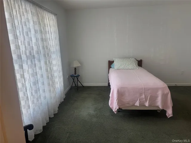 $425,000 | 1407 Middle Road, Unit 275, Calverton, NY 11933