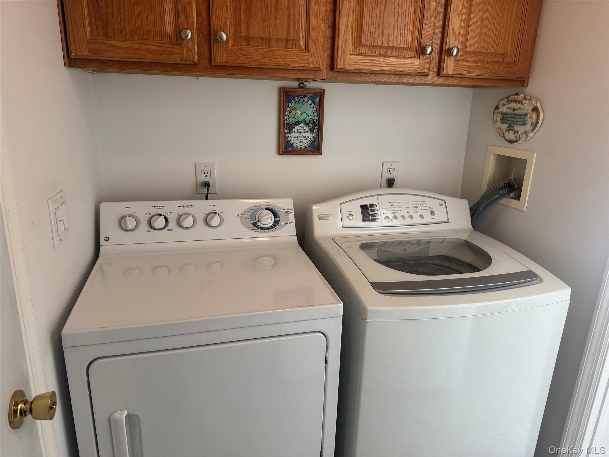 1407 Middle Road, Unit 275 Calverton, NY 11933 - Photo 19 of 24