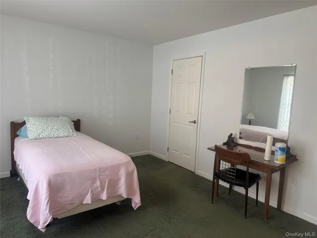 $425,000 | 1407 Middle Road, Unit 275, Calverton, NY 11933