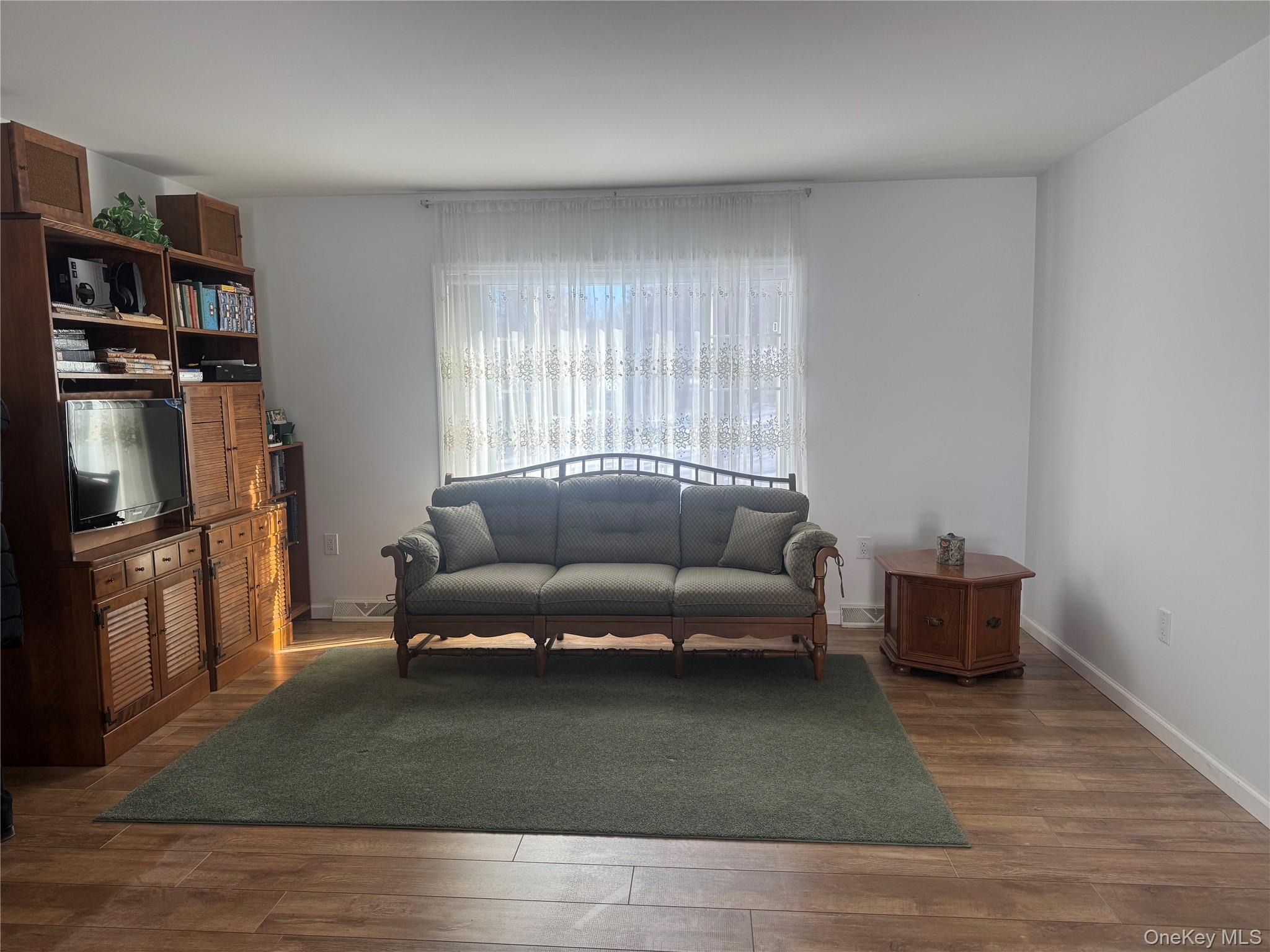 1407 Middle Road, Unit 275 Calverton, NY 11933 - Photo 2 of 24