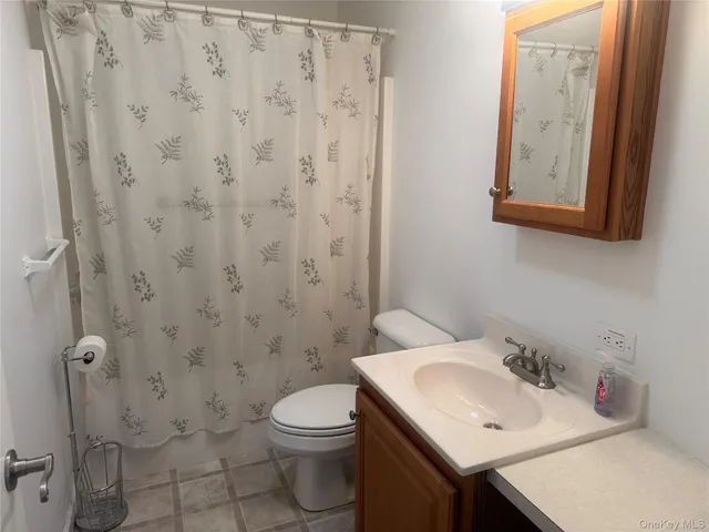 $425,000 | 1407 Middle Road, Unit 275, Calverton, NY 11933