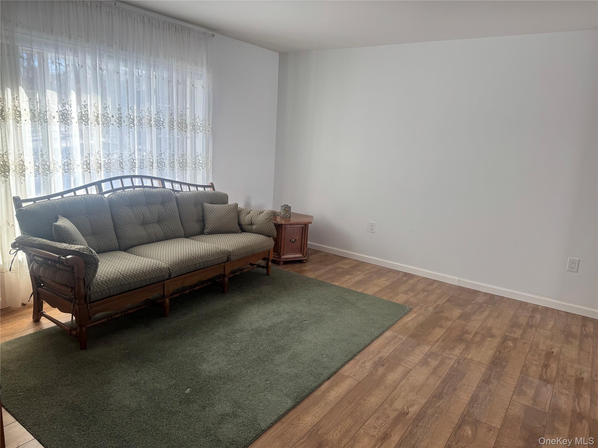 1407 Middle Road, Unit 275 Calverton, NY 11933 - Photo 3 of 24