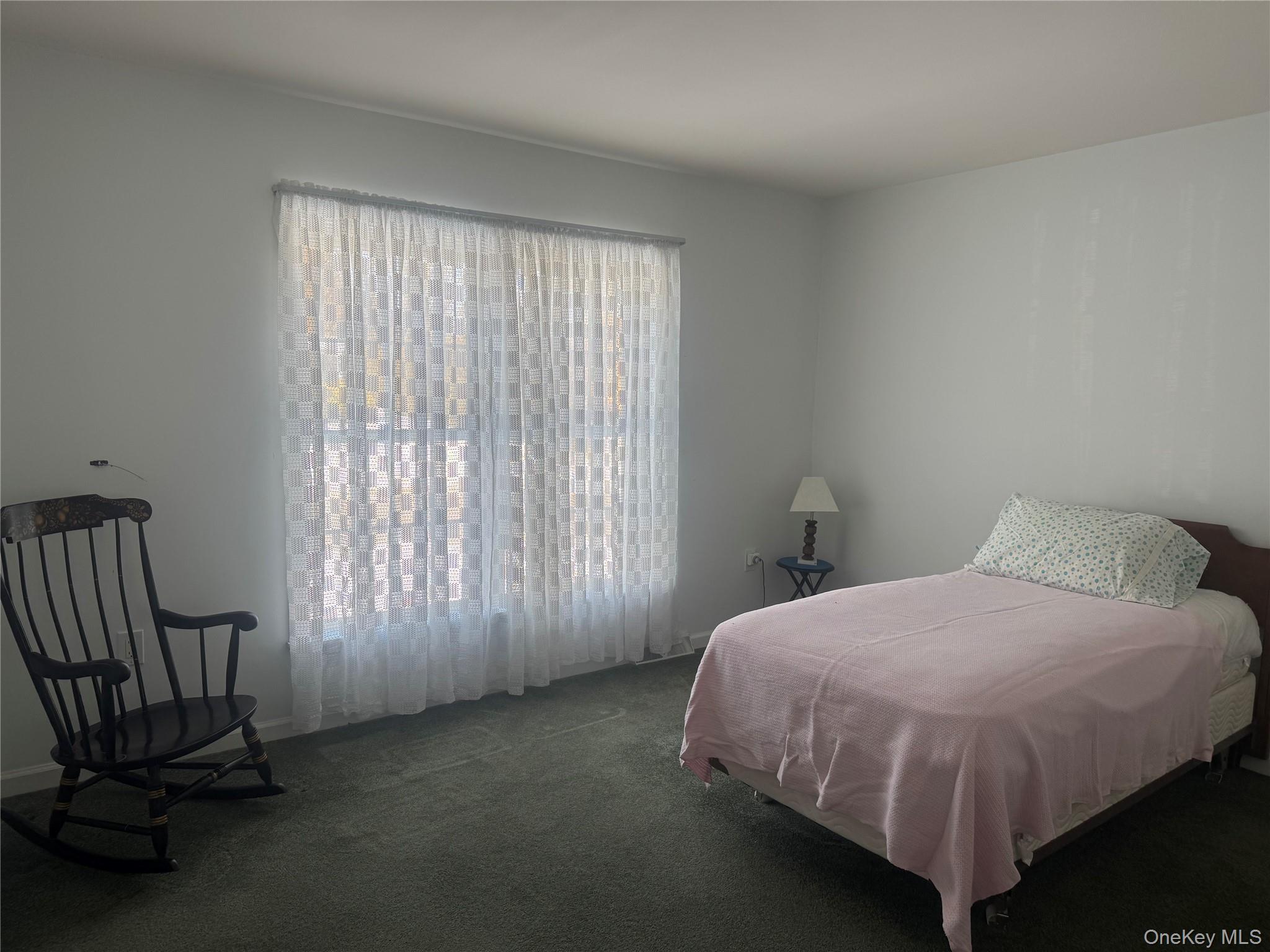 1407 Middle Road, Unit 275 Calverton, NY 11933 - Photo 9 of 24