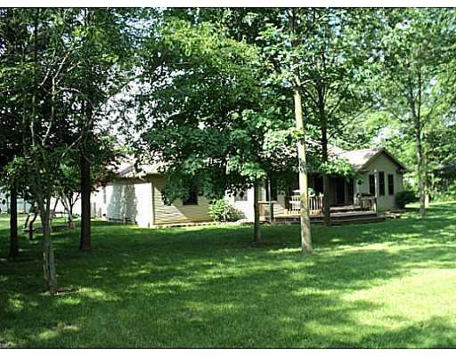 5141 Folkerth Road Greenville, OH 45331 - Photo 23 of 25