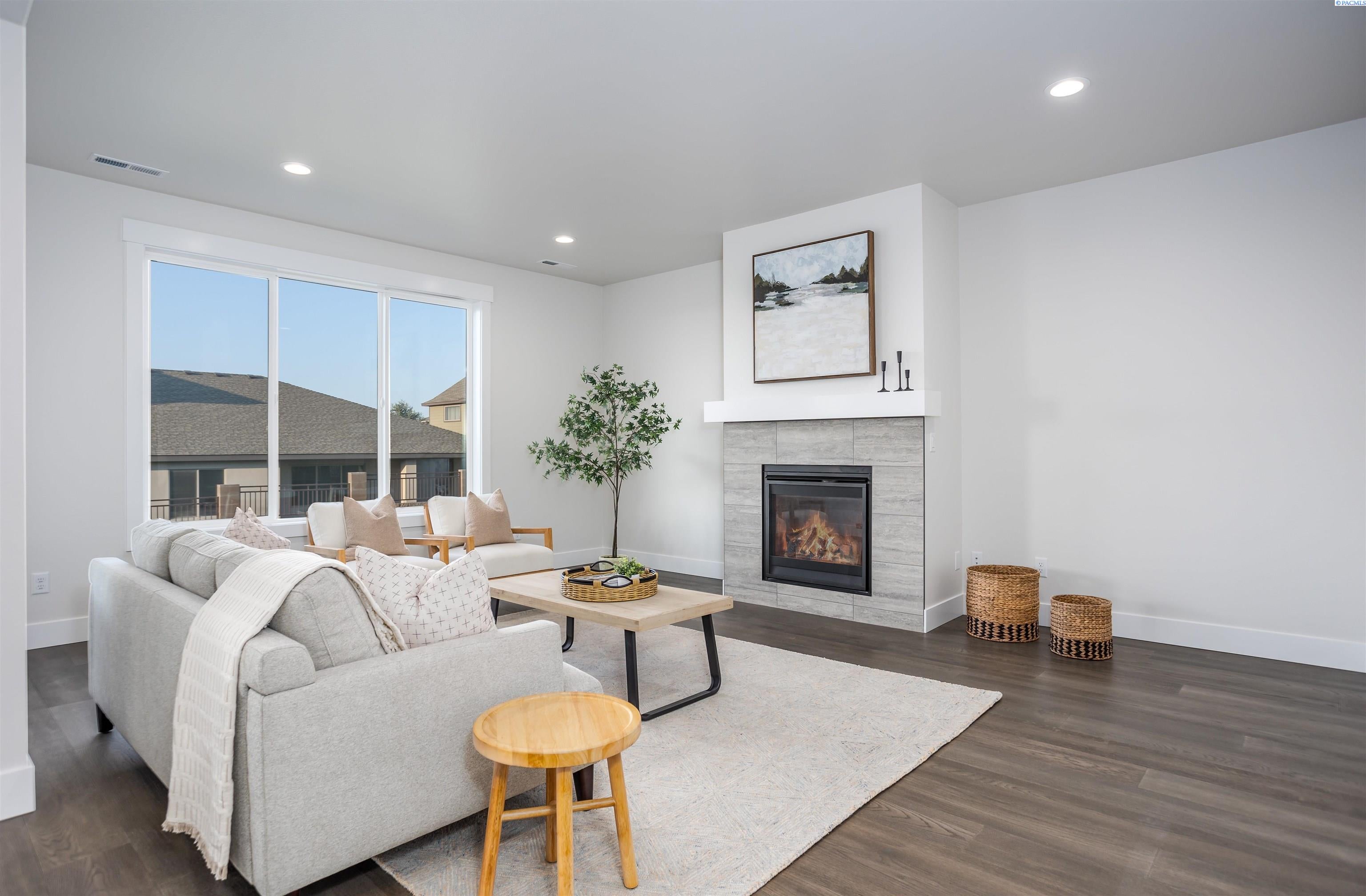 4873 South Reed Street Kennewick, WA 99337 - Photo 11 of 35 Gallery Image 11