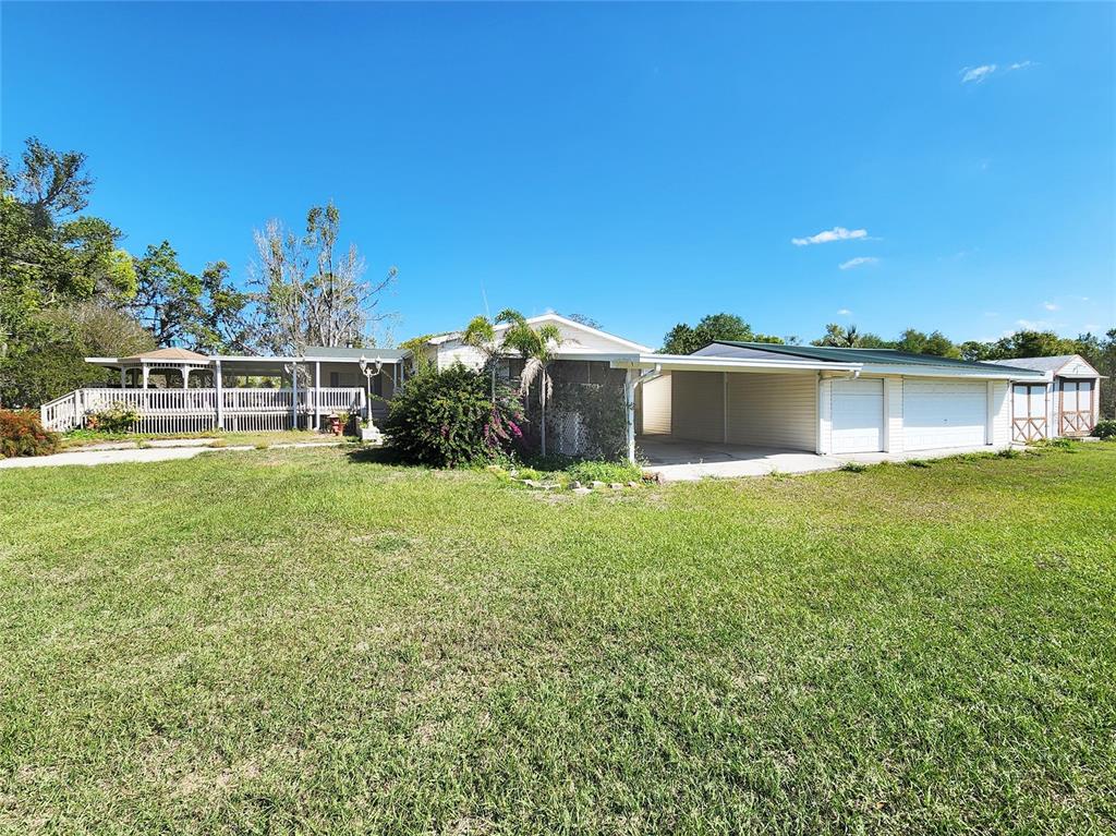 3550 Coats Road Zephyrhills, FL 33541 - Photo 7 of 71