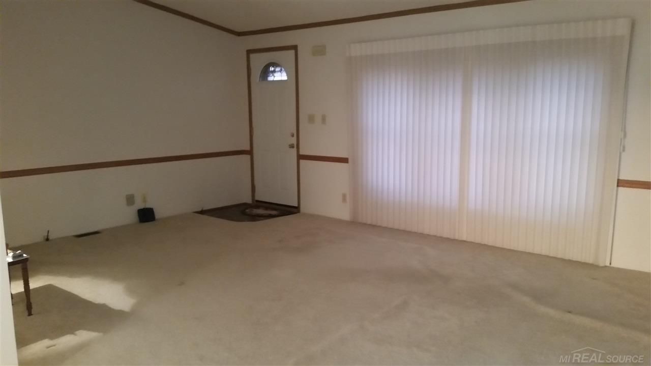 4846 Wagner Road Croswell, MI 48422 - Photo 13 of 32