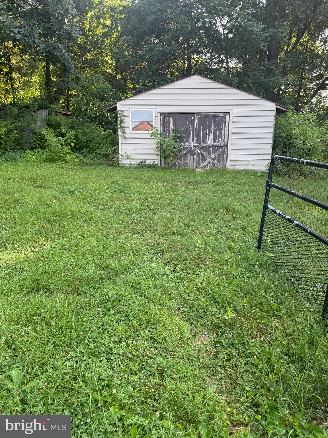 413 Goat Hill Road Peach Bottom, PA 17563 - Photo 17 of 19