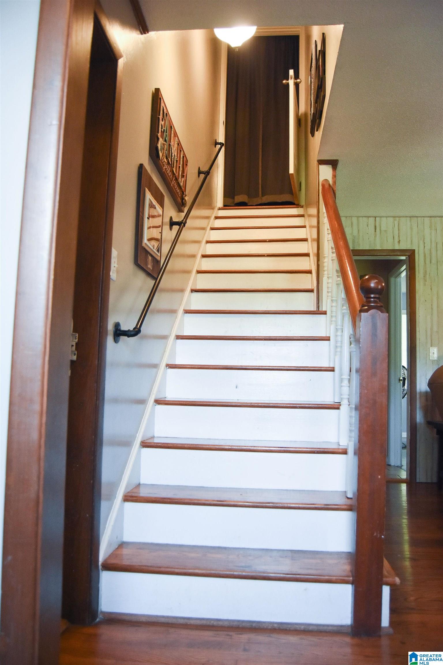 777 Gate 5 Road Alexandria, AL 36250 - Photo 24 of 43
