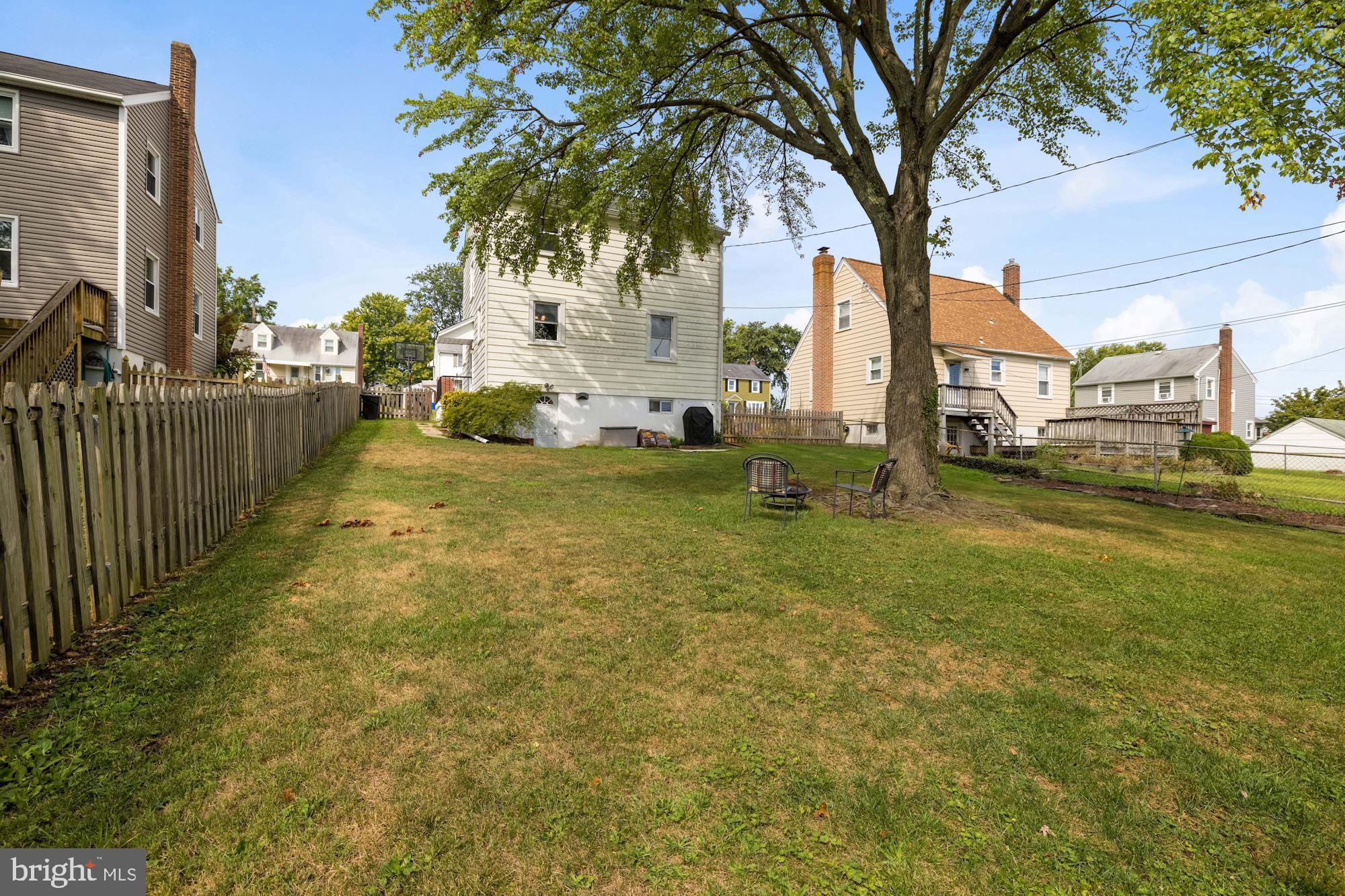 5535 Oakland Road Baltimore, MD 21227 - Photo 41 of 41 Gallery Image 41