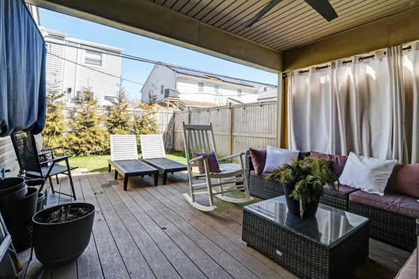 $1,699,000 | 421 North Delavan Avenue, Margate City, NJ 08402