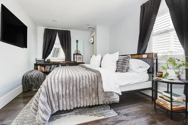 $1,699,000 | 421 North Delavan Avenue, Margate City, NJ 08402