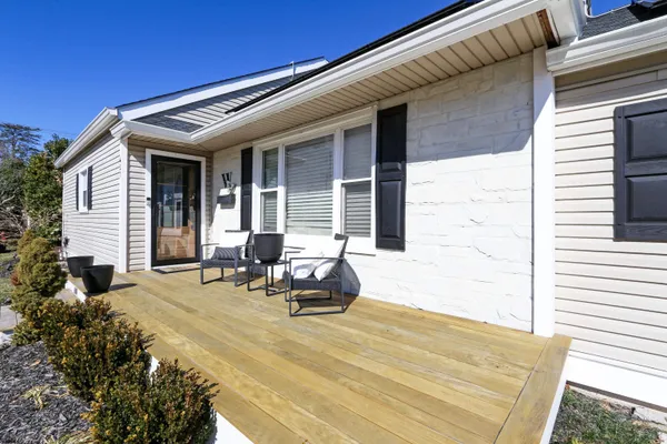 $1,699,000 | 421 North Delavan Avenue, Margate City, NJ 08402