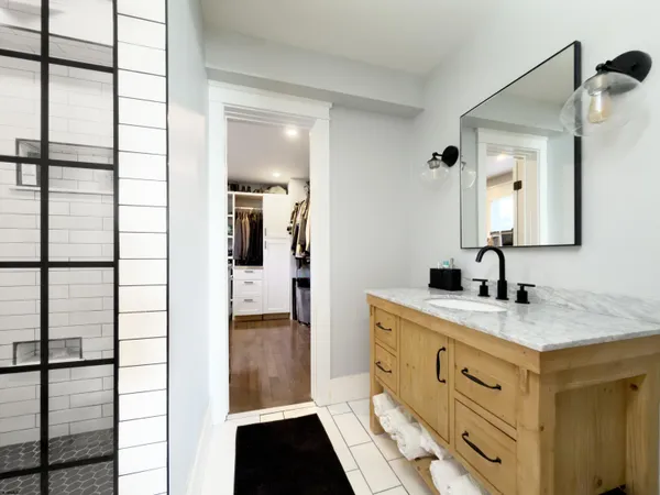 $1,699,000 | 421 North Delavan Avenue, Margate City, NJ 08402