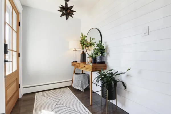 $1,699,000 | 421 North Delavan Avenue, Margate City, NJ 08402