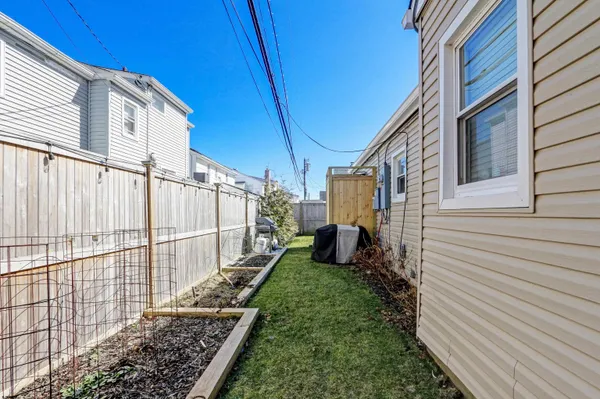 $1,699,000 | 421 North Delavan Avenue, Margate City, NJ 08402