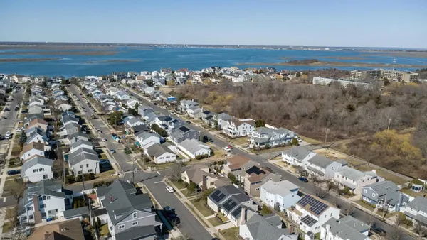 $1,699,000 | 421 North Delavan Avenue, Margate City, NJ 08402
