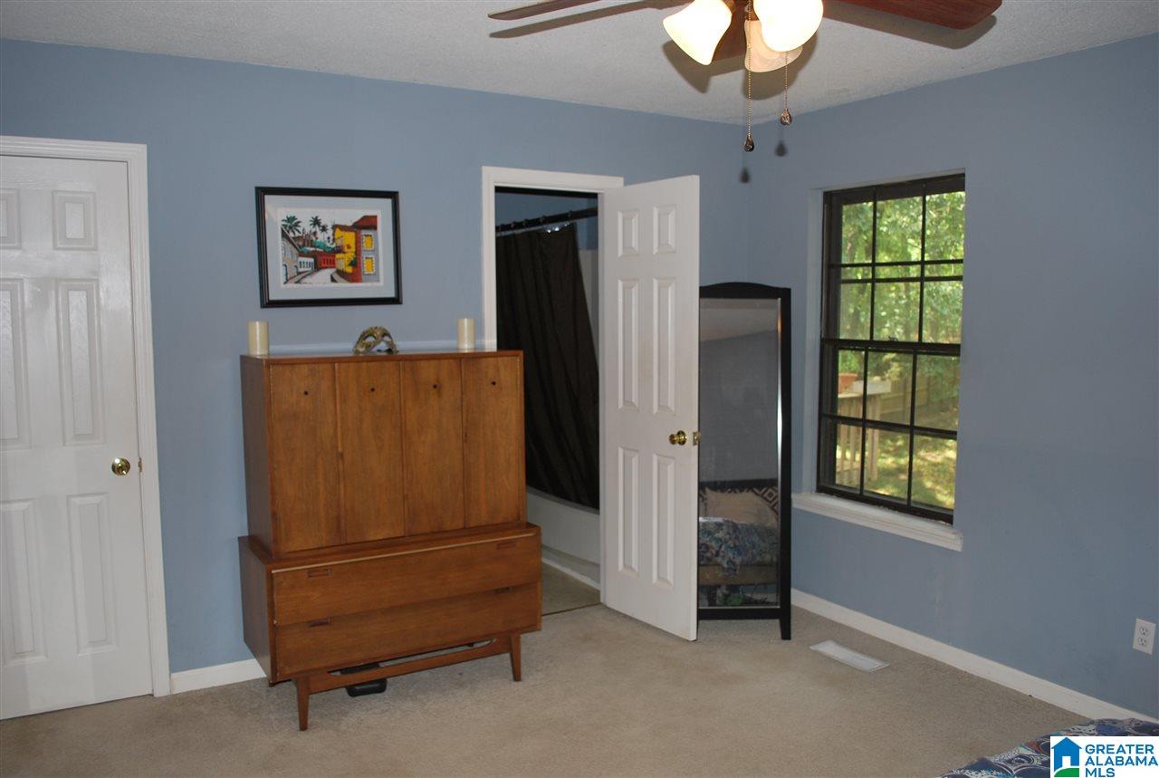 1111 Henry Drive Alabaster, AL 35007 - Photo 18 of 35